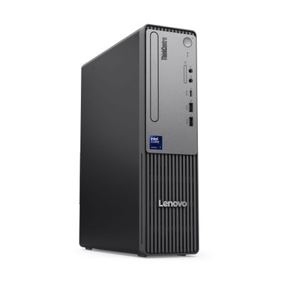 TC NEO 50S G6 CU5-225 16GB 512GB SSD W11P