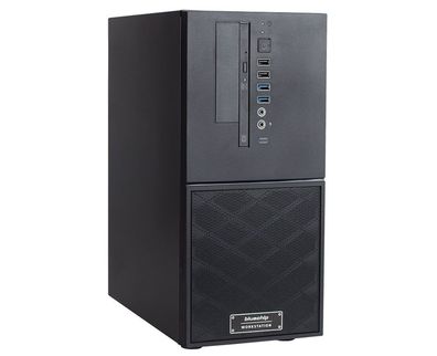 bluechip Businessline Workstation WS1103