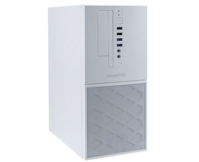 bluechip Businessline T3600 * white*