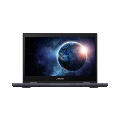 ASUS BR1402 BR1402FGA-NT0254XA