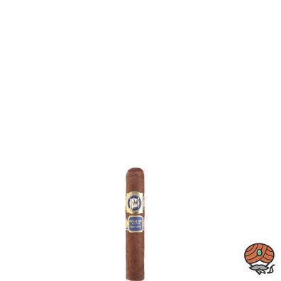 Cavalier Genève Inner Circle Petit Robusto Zigarre aus Honduras