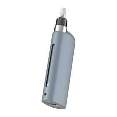 Da One RE1 Starter Kit Blue Haze E-Zigarette, befüllbares Pod-System