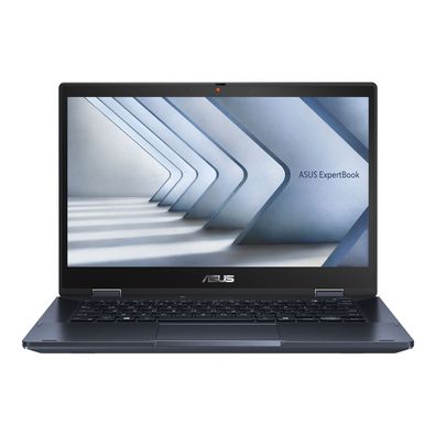 ASUS ExpertBook B3 14" Flip C5-120U 16 512 B3402FVA-LE2540X W11P
