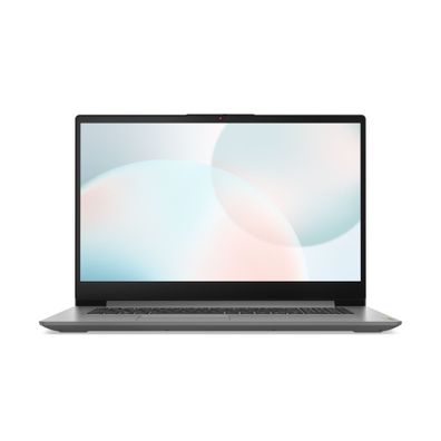 Lenovo IdeaPad 3 17ABA7 43,94cm (17,3 ) Ryzen5 8GB 512GB