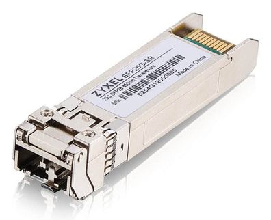 Zyxel 25G SFP28 LongRange Modul 1310nm