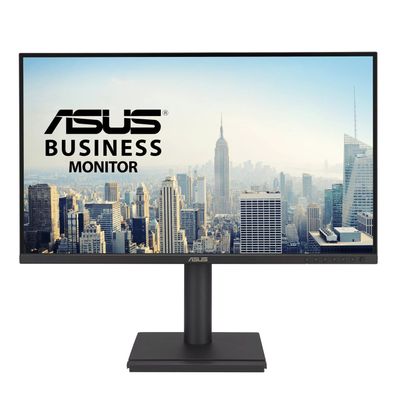 ASUS Business BE27AQG 68.47cm (16:9) QHD