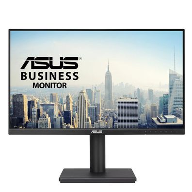ASUS Business BE249CGN 60.5cm (16:9) FHD HDMI DP