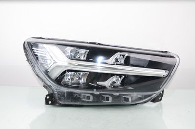 Scheinwerfer VOLVO XC40 VOLL LED MID LED 31655990 RECHTS