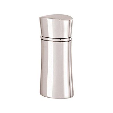 Sambonet Bamboo Versilbert Cocktailshaker 47cl S0004-S00048-55772-00
