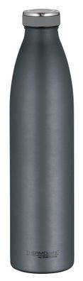 Thermos TC BOTTLE 1,00 l Trinkflasche graphite grey mat | HAN 4067336100 | EAN