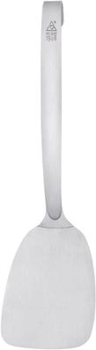 Triangle Wender flexibel a.K. 58 720 33 01