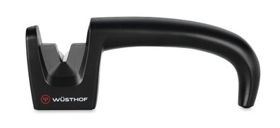 Wüsthof Messerschärfer Keramik Einsatz / Knife sharpener Ceramic Discs Schärfen