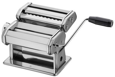 WMF Gourmet Nudelmaschine 3201000714