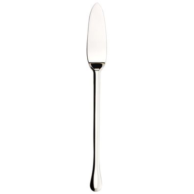 Villeroy & Boch 2 x Fischmesser Udine Vorteilsset 2 x Art. Nr. 1263470110 und