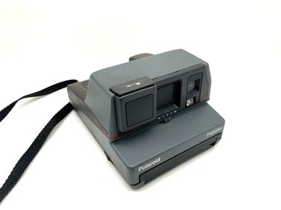 Polaroid Impulse Sofortbildkamera Instantkamera Camera