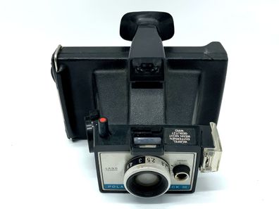 Polaroid Colorpack III Sofortbildkamera Instantkamera Camera