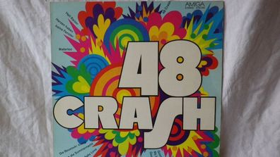48 Crash Amiga 855392