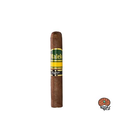 Malekö Custom Blend Robusto Zigarren Costa Rica