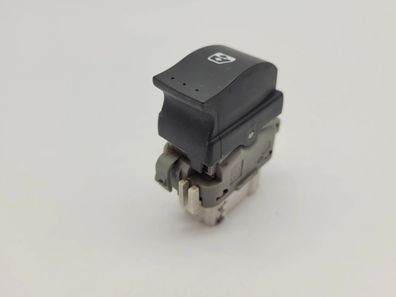 Original Renault Scenic II (JM0/1) Fensterheber Schalter L/R, 28082 / 315029