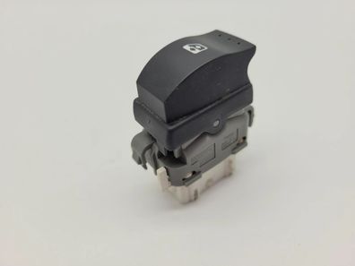 Original Renault Scenic II (JM0/1) Fensterheber Schalter, L/R 28082 / 315029