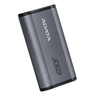 SSD 1TB ADATA Portable SE880 USB3.2 retail