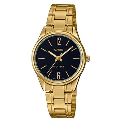 Casio Collection Watch One Size