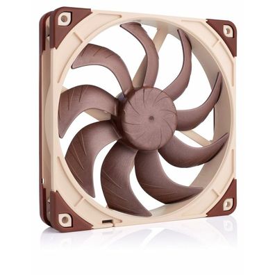 Noctua Nf-A14X25 G2 Pwm