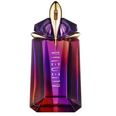 Thierry Mugler Alien Hypersense Eau de Parfum Nachfüllbar, 60 ml