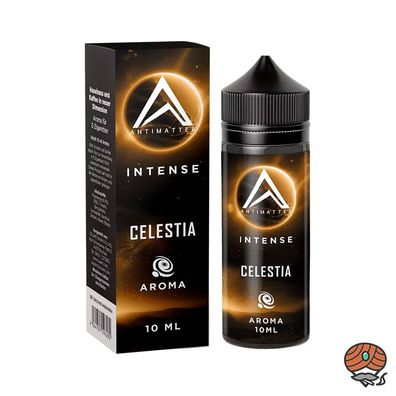 Antimatter Celestia Intense Longfill Aroma für E-Zigaretten 10ml