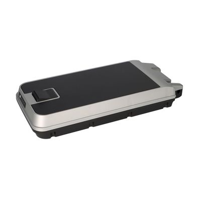 E-Bike Akku 36V 12,4Ah (446Wh) für Simplon Sportslite Silkcarbon E2 GP-V6 mit ANT