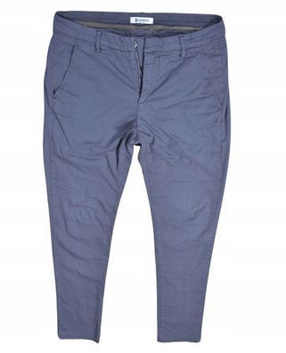 DONDUP Herren Chinos Hose Permium / 31