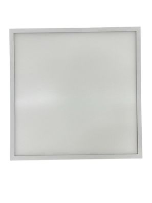 NX Power Lights LED Einlegeleuchte LED Multileuchte 62x62x4,5cm