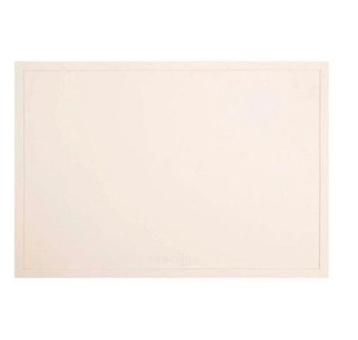 Napfunterlage District 70 SERVE Placemat ca. 50 x 35 cm Futterunterlage Silikon