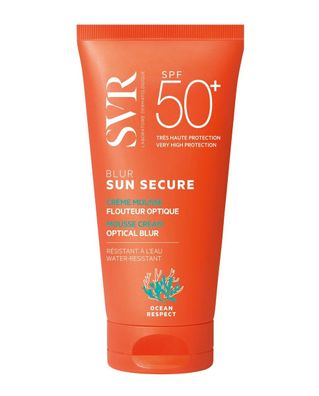Svr Sun Secure Blur Spf50+ 50 Ml