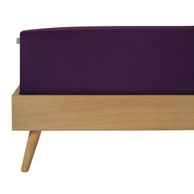 Schiesser Spannbettlaken Flexi - 95/5