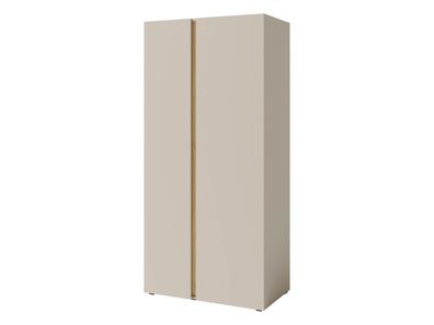 Kleiderschrank Kuzertu 03 Jugendzimmer Kleiderschränk Kinderzimmer