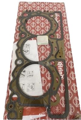 1x Dichtung ELRING 980.580 u.a. für Citroen/Jaguar/Land Rover