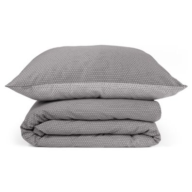 Schiesser Bettwäscheset Palma - 2-teilig