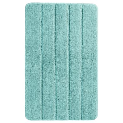 Schiesser Badteppich Milano