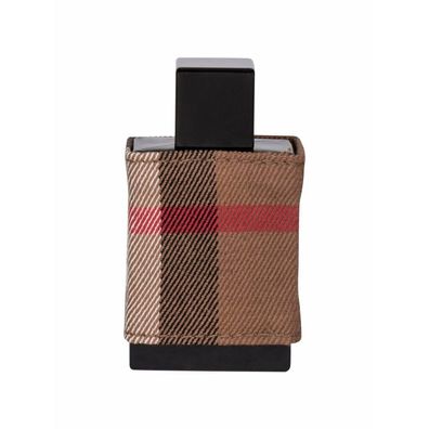 Burberry London Men Eau de Toilette EdT 30ml