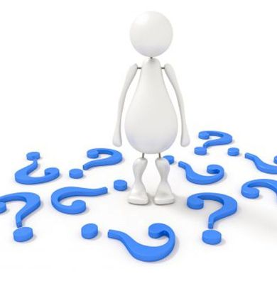 Evison Waldrebe Ooh La La® 60-80cm - Clematis