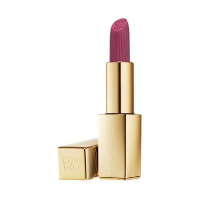 E. Lauder Pure Color Envy Hi-Lustre Sculpting Lipstick