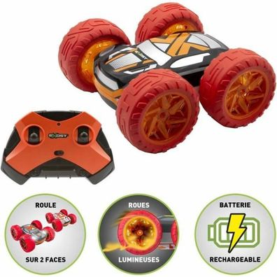 Fahrzeug Fernsteuerung Exost