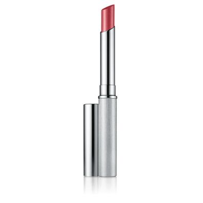 Lipstick Almost ( ippenstift) 1,98 g - Farbton: Rosa Honig