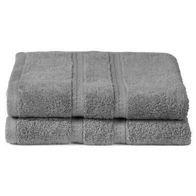 Schiesser Premium Handtuchset Las Palmas