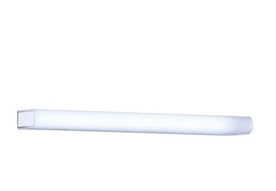 Böhmer LED-Wandleuchte 34217 Wandanbauleuchten LED-Wandleuchte