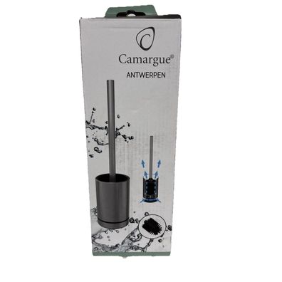 Camargue Antwerpen WC-Bürstengarnitur