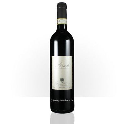 Sartirano Figli 2021 Barolo Serre dei Roveri DOCG 0.75 Liter