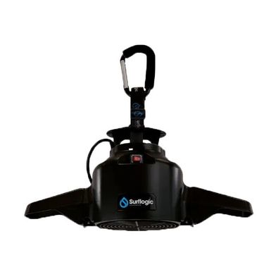 Surflogic Wetsiut pro dryer (EU Plug)
