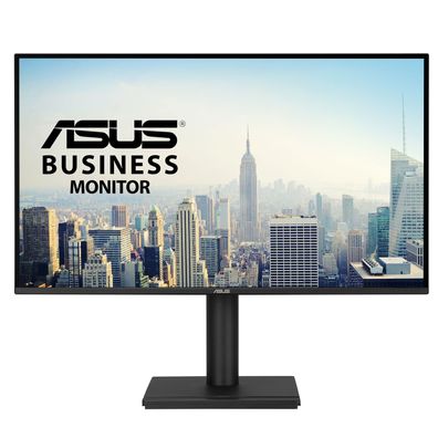 Business VA27AQSE 27" / 2560x1440 / Flat / 350cd/m2 / 1ms